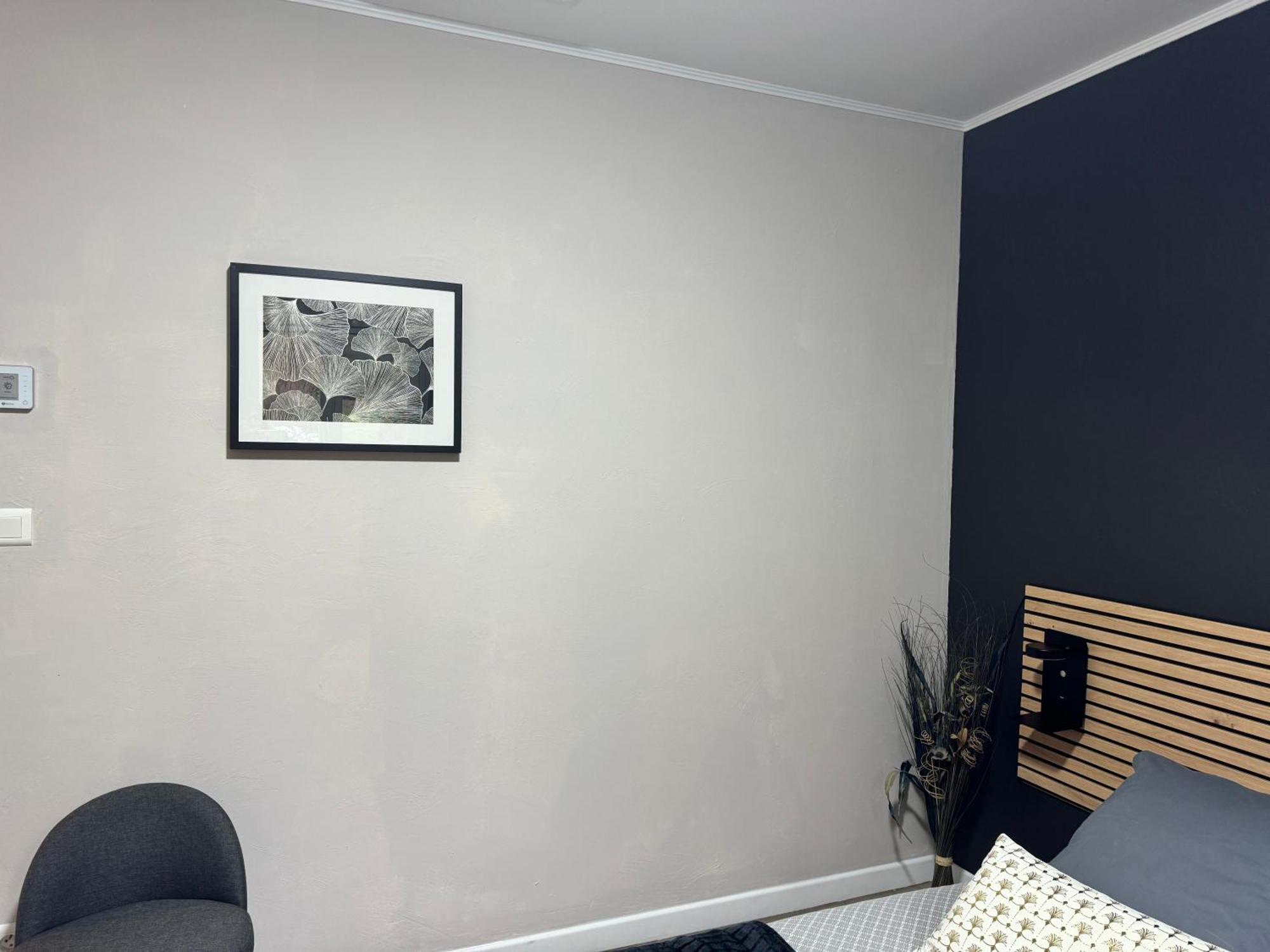 Borie Grande Villa Saint-Denis  Екстериор снимка